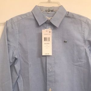 Bundle kids Shirts and Polo Shirts